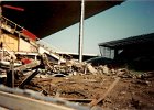 liverpool anfield road 1994 02